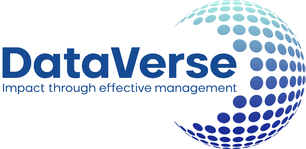 DataVerse